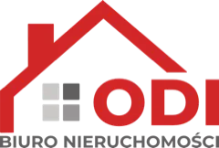 ODI Biuro Nieruchomości