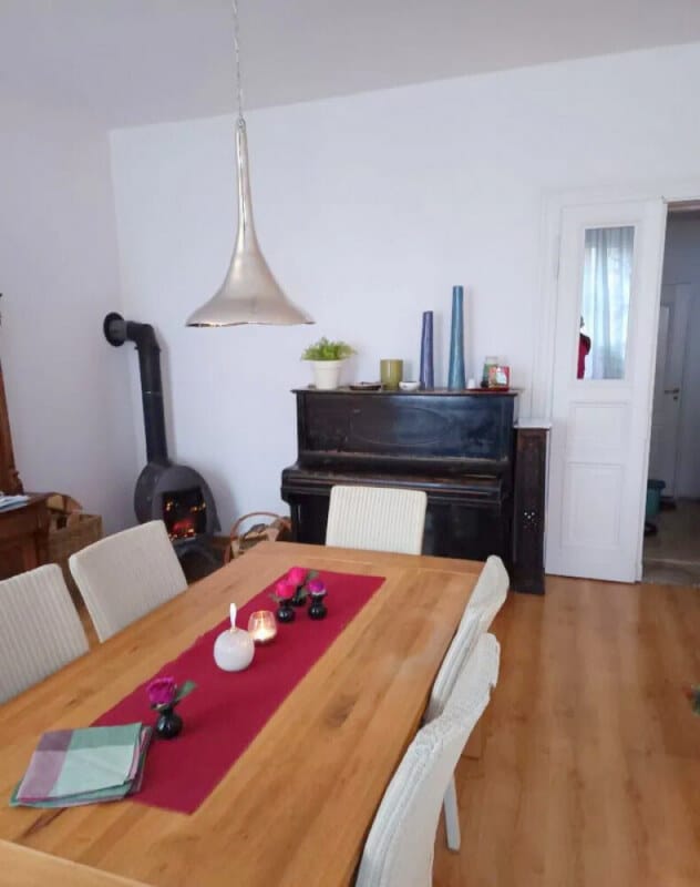4 pokoje w Centrum ODI/2443 - Mieszkania, Opole — zdjęcie 4