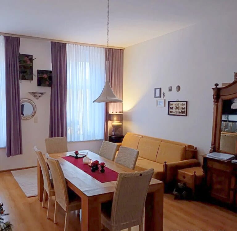 4 pokoje w Centrum ODI/2443 - Mieszkania, Opole — zdjęcie 5