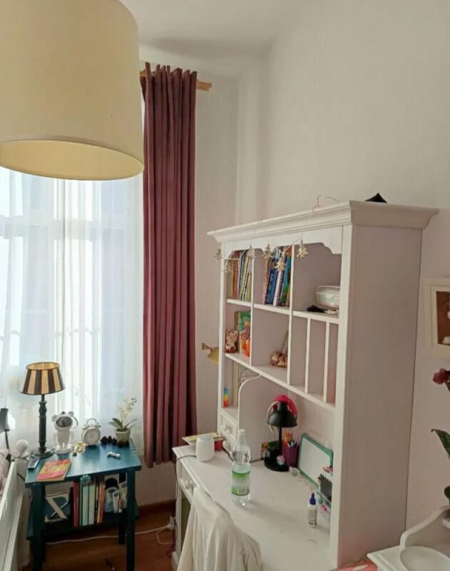 4 pokoje w Centrum ODI/2443 - Mieszkania, Opole — zdjęcie 6