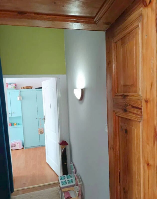 4 pokoje w Centrum ODI/2443 - Mieszkania, Opole — zdjęcie 7