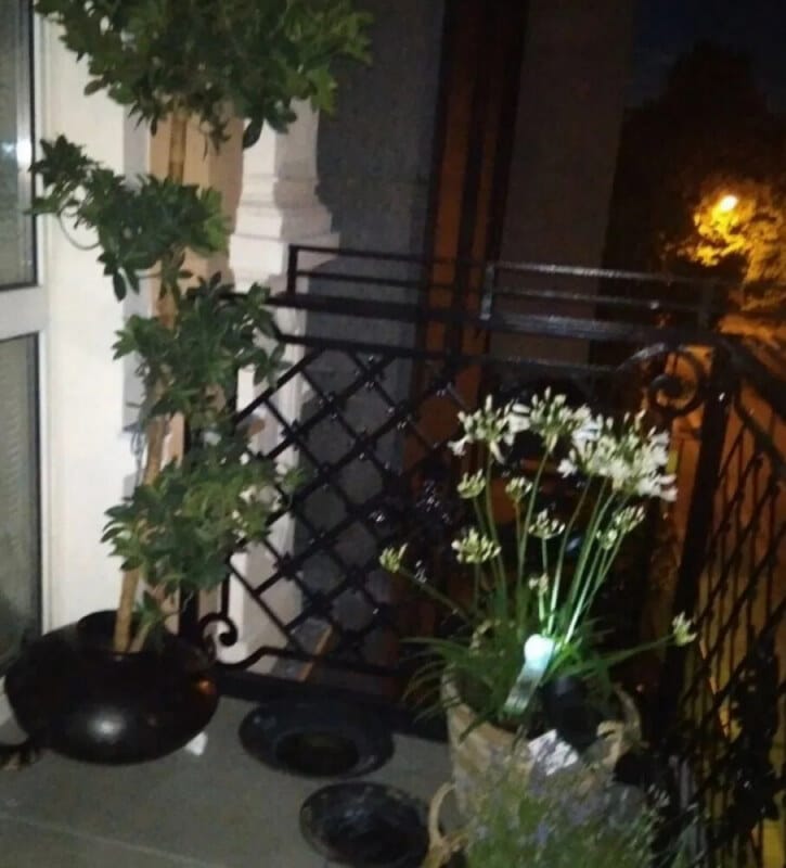 4 pokoje w Centrum ODI/2443 - Mieszkania, Opole — zdjęcie 8