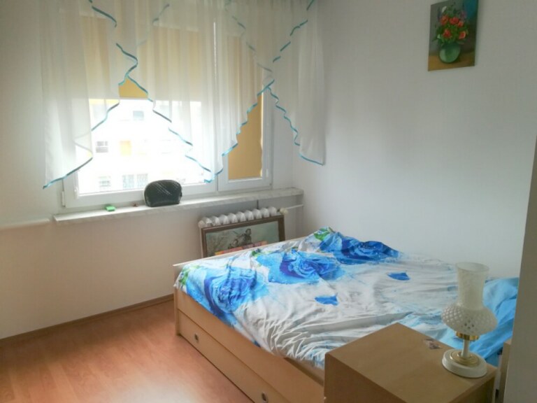 3 rooms in Prudnik ODI/2503 — photo 5