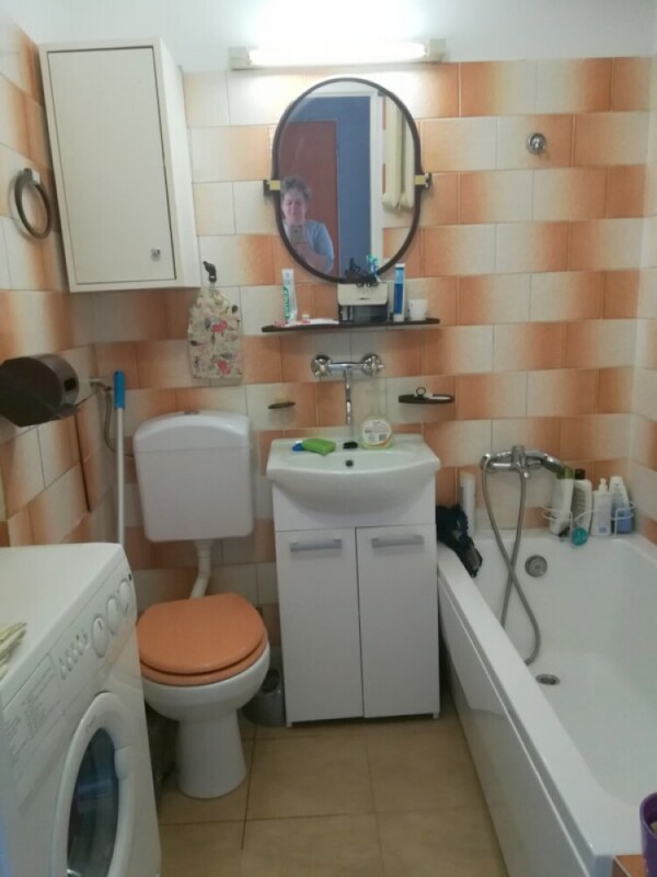3 rooms in Prudnik ODI/2503 — photo 9