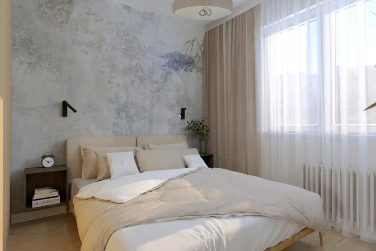 3 pokoje w Centrum ODI/2540 - Mieszkania, Opole — zdjęcie 13