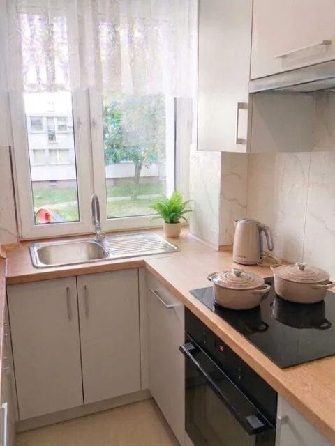 2 pokoje w Centrum ODI/2541 - Mieszkania, Opole — zdjęcie 6