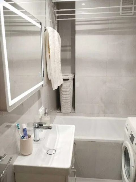 2 pokoje w Centrum ODI/2541 - Mieszkania, Opole — zdjęcie 7