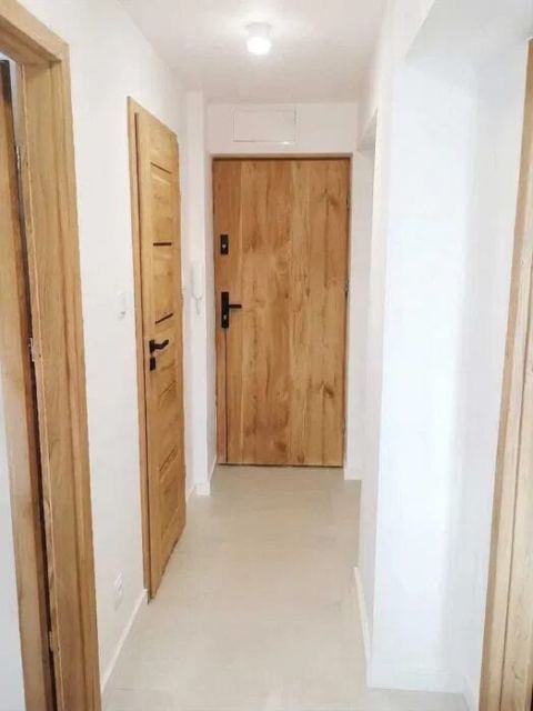 2 pokoje w Centrum ODI/2541 - Mieszkania, Opole — zdjęcie 9