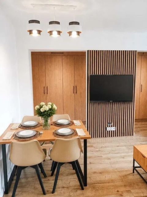 2 pokoje w Centrum ODI/2541 - Mieszkania, Opole — zdjęcie 2