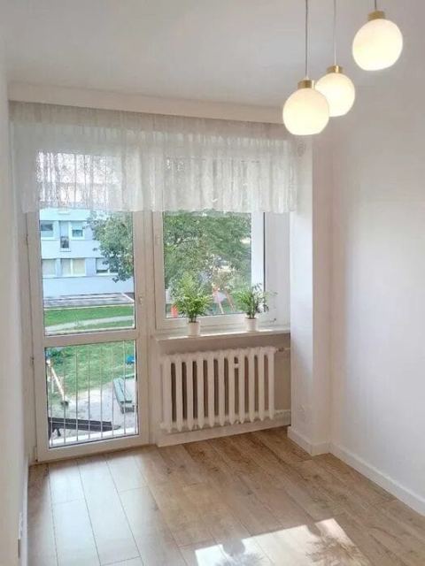 2 pokoje w Centrum ODI/2541 - Mieszkania, Opole — zdjęcie 4