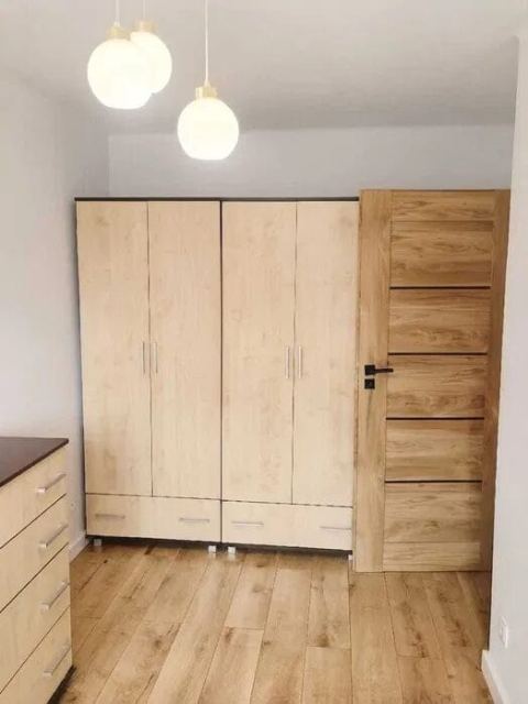 2 pokoje w Centrum ODI/2541 - Mieszkania, Opole — zdjęcie 5