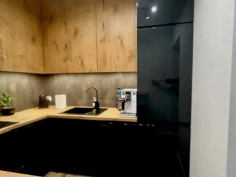 Nowoczesny apartament z tarasem ODI/2351 - Mieszkania, Opole — zdjęcie 2