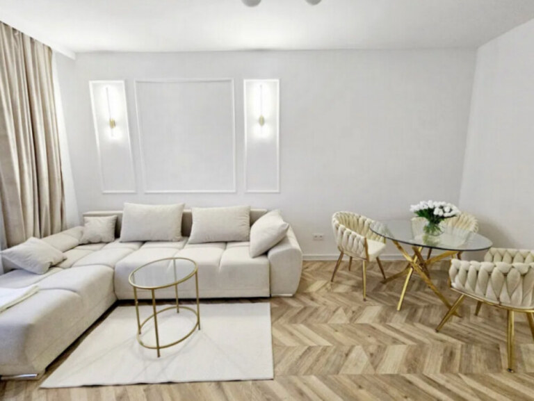2 pokoje w Centrum ODI/2518 - Mieszkania, Opole — zdjęcie 2