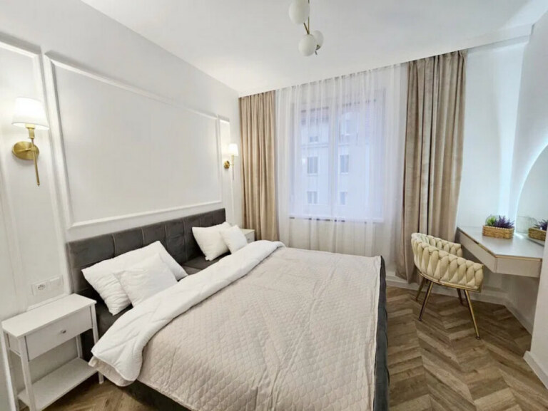 2 pokoje w Centrum ODI/2518 - Mieszkania, Opole — zdjęcie 4