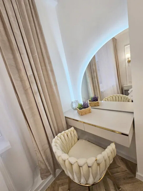 2 pokoje w Centrum ODI/2518 - Mieszkania, Opole — zdjęcie 5