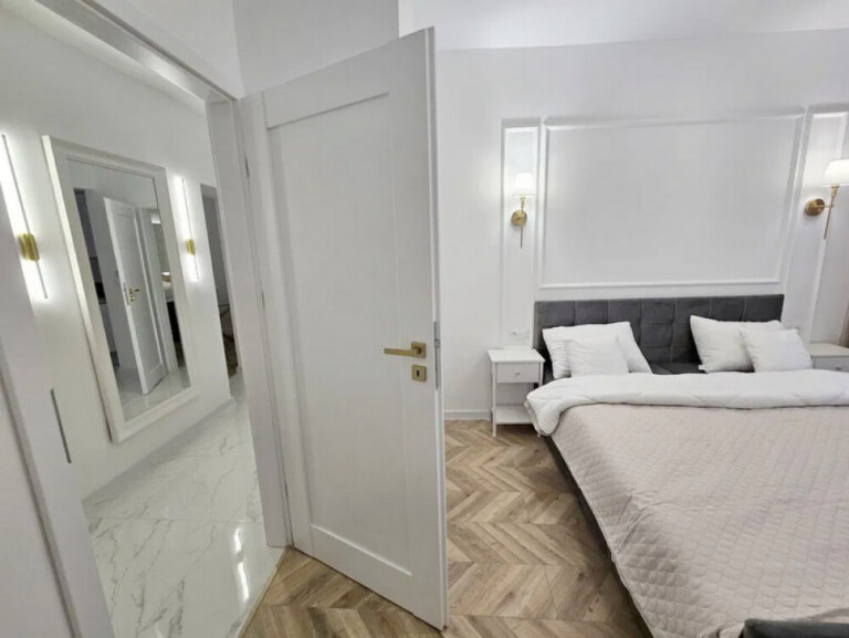 2 pokoje w Centrum ODI/2518 - Mieszkania, Opole — zdjęcie 6