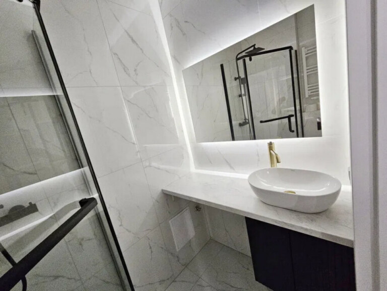 2 pokoje w Centrum ODI/2518 - Mieszkania, Opole — zdjęcie 7