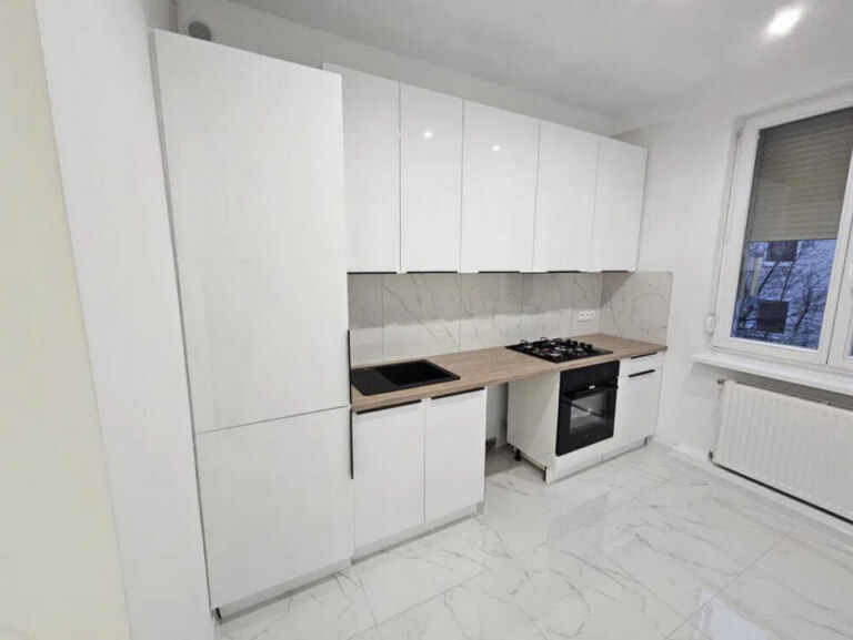 2 pokoje w Centrum ODI/2518 - Mieszkania, Opole — zdjęcie 8