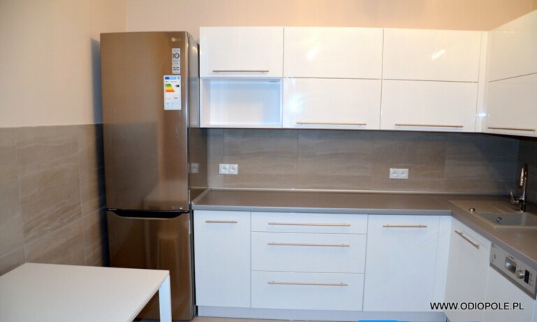Apartament 2 pokojowy ODI/2521 - Mieszkania, Opole — zdjęcie 8