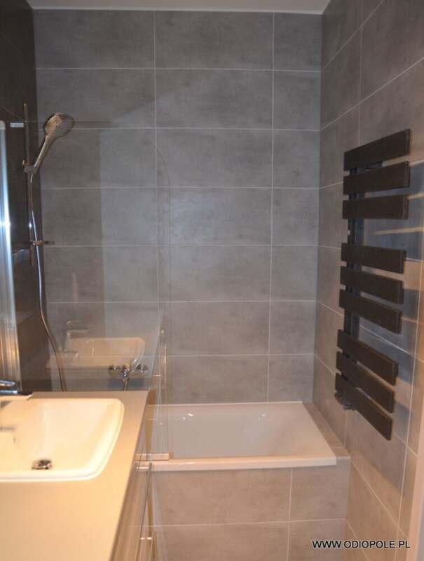 Apartament 2 pokojowy ODI/2521 - Mieszkania, Opole — zdjęcie 9