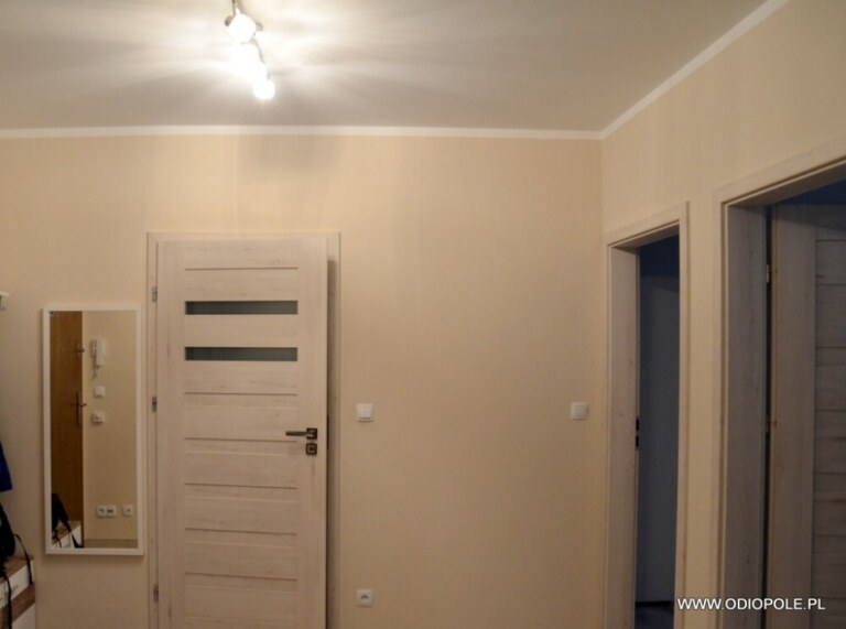 Apartament 2 pokojowy ODI/2521 - Mieszkania, Opole — zdjęcie 10