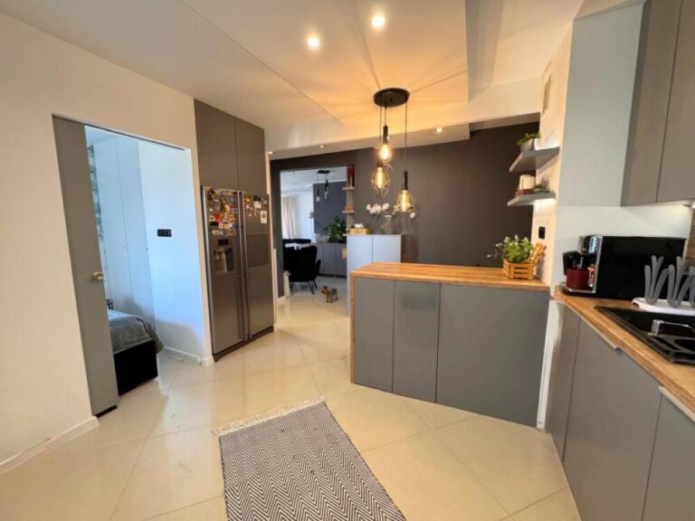 Modern 3 rooms ODI/2523 - Apartments, Opole — photo 2