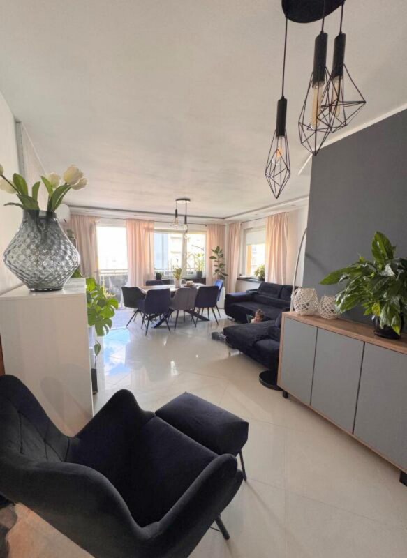 Modern 3 rooms ODI/2523 - Apartments, Opole — photo 3