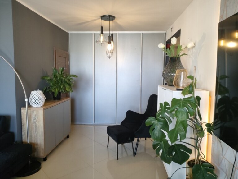 Modern 3 rooms ODI/2523 - Apartments, Opole — photo 6