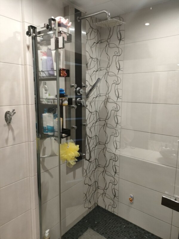Modern 3 rooms ODI/2523 - Apartments, Opole — photo 13