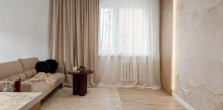 Nowoczesne 3 pokoje po remoncie ODI2525 ODI/2525 - Mieszkania, Opole — zdjęcie 3