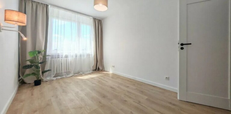 Nowoczesne 3 pokoje po remoncie ODI2525 ODI/2525 - Mieszkania, Opole — zdjęcie 8