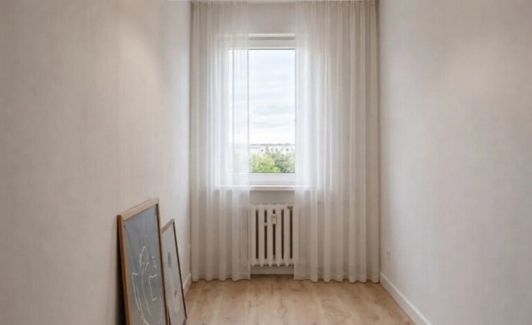 Nowoczesne 3 pokoje po remoncie ODI2525 ODI/2525 - Mieszkania, Opole — zdjęcie 9