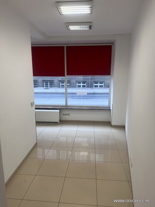 Modern premises in strict Center ODI/2527 - Commercial premises, Opole — photo 2