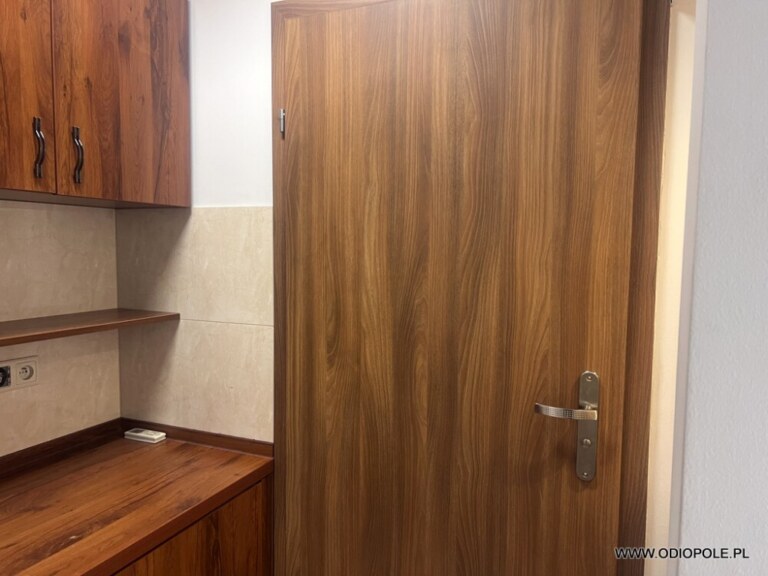 Modern premises in strict Center ODI/2527 - Commercial premises, Opole — photo 4