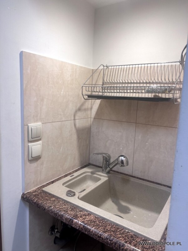 Modern premises in strict Center ODI/2527 - Commercial premises, Opole — photo 6