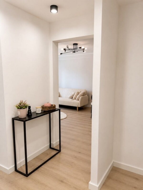 3 rooms on Dambonia ODI/2530 - Apartments, Opole — photo 4