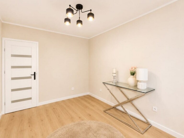 3 rooms on Dambonia ODI/2530 - Apartments, Opole — photo 6