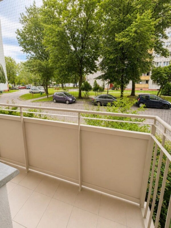 3 rooms on Dambonia ODI/2530 - Apartments, Opole — photo 9