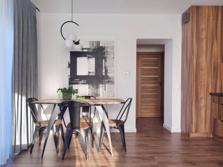 3 pokoje w spokojnej okolicy ODI/2534 - Mieszkania, Opole — zdjęcie 4