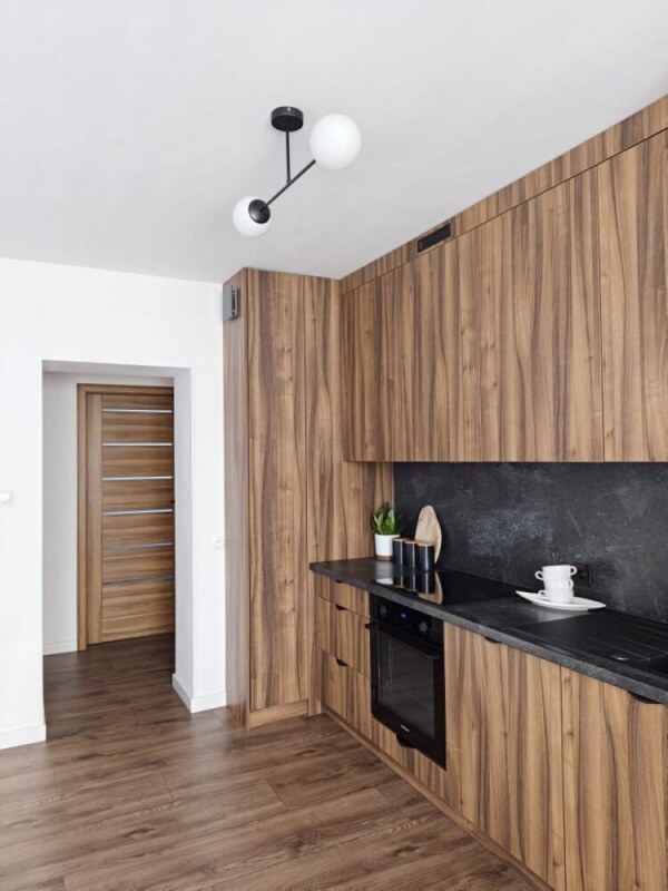 3 pokoje w spokojnej okolicy ODI/2534 - Mieszkania, Opole — zdjęcie 7