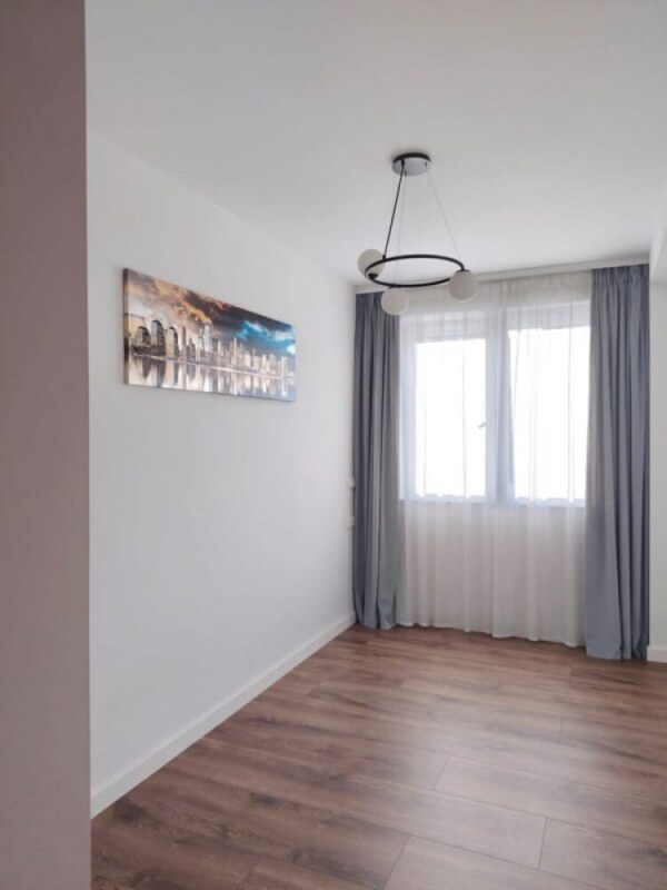 3 pokoje w spokojnej okolicy ODI/2534 - Mieszkania, Opole — zdjęcie 12